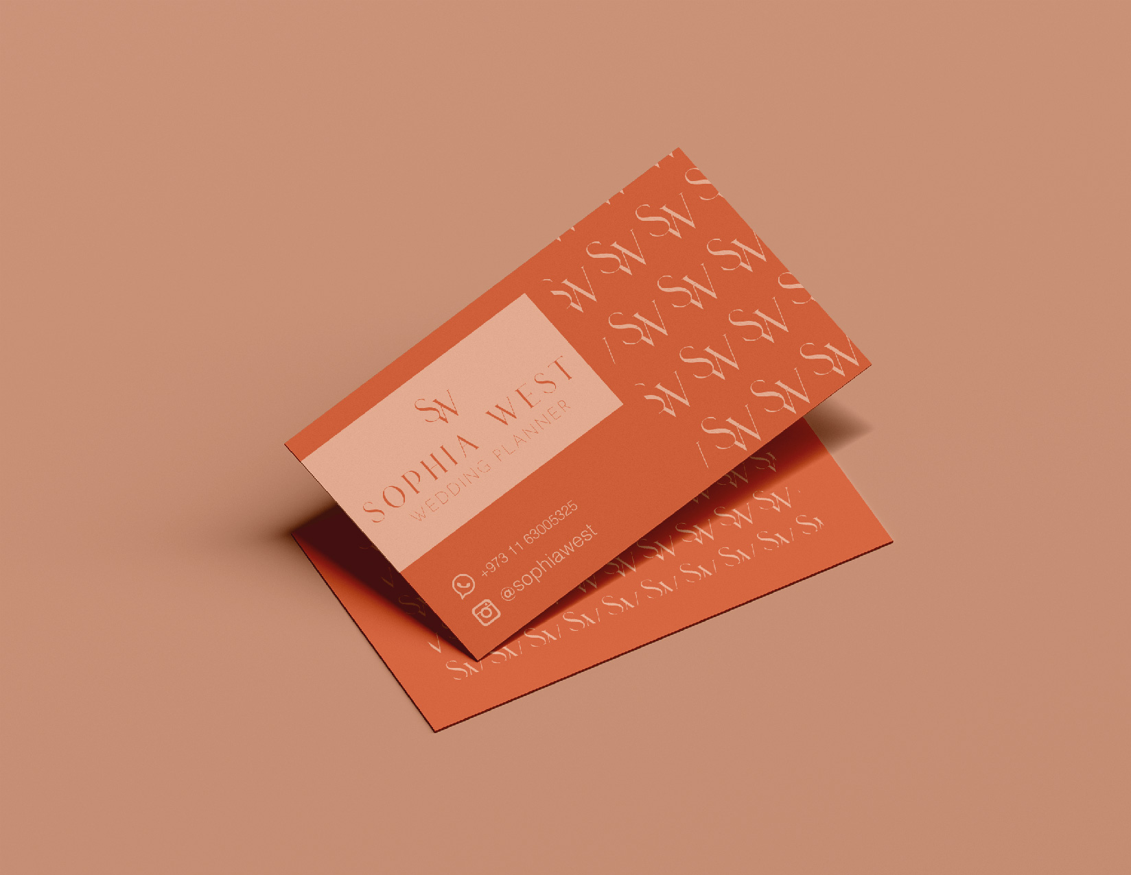 diseño de identidad visual corporativa, diseño de logos, marcas, tarjetas personales, bussines card, tarjetas de presentaciónpara tu empresa negocio o emprendimiento, capital federal buenos aires argentina mila creative studio Ilanit ohana