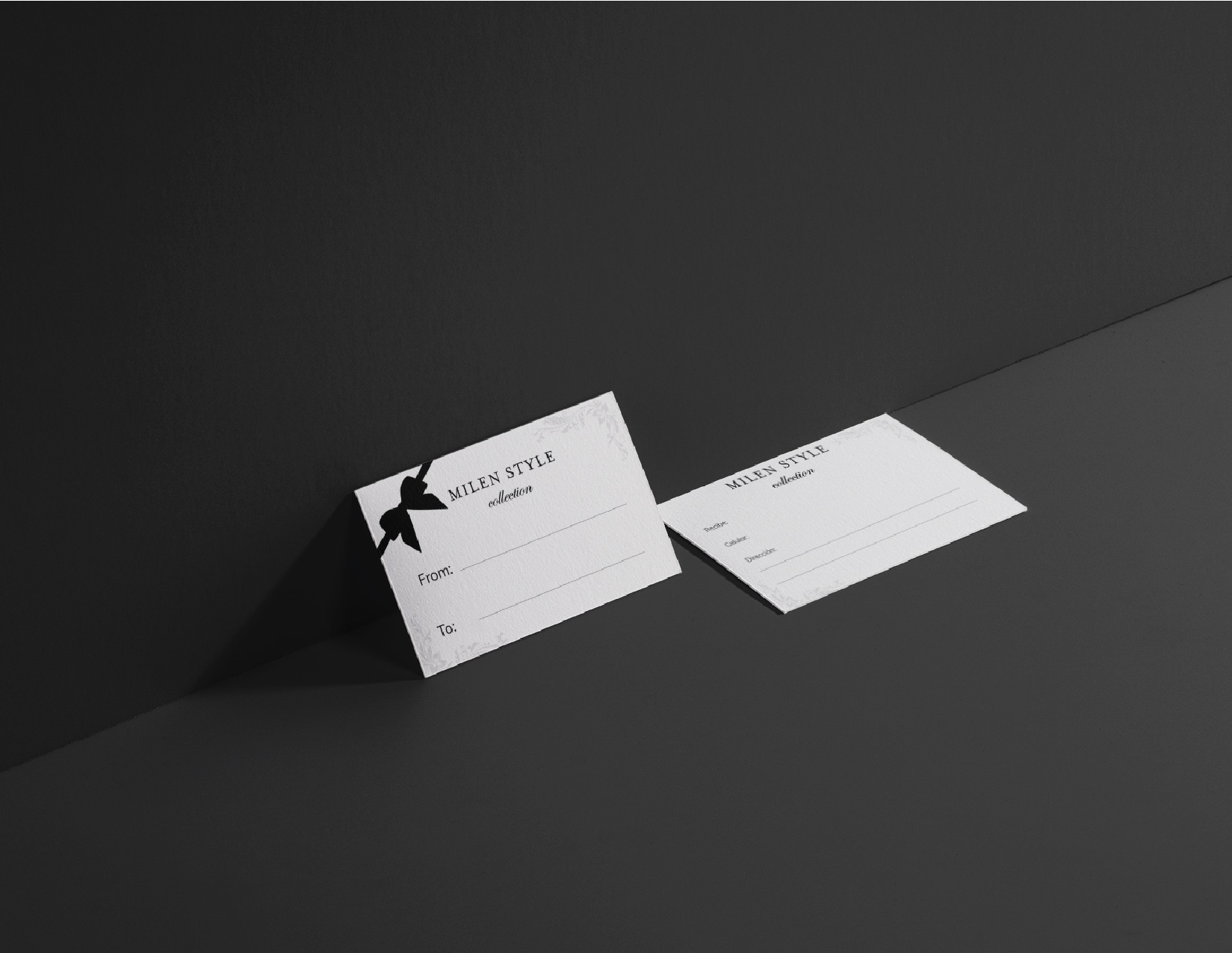 diseño de identidad visual corporativa, diseño de logos, marcas, tarjetas personales, bussines card, tarjetas de presentaciónpara tu empresa negocio o emprendimiento, capital federal buenos aires argentina mila creative studio Ilanit ohana