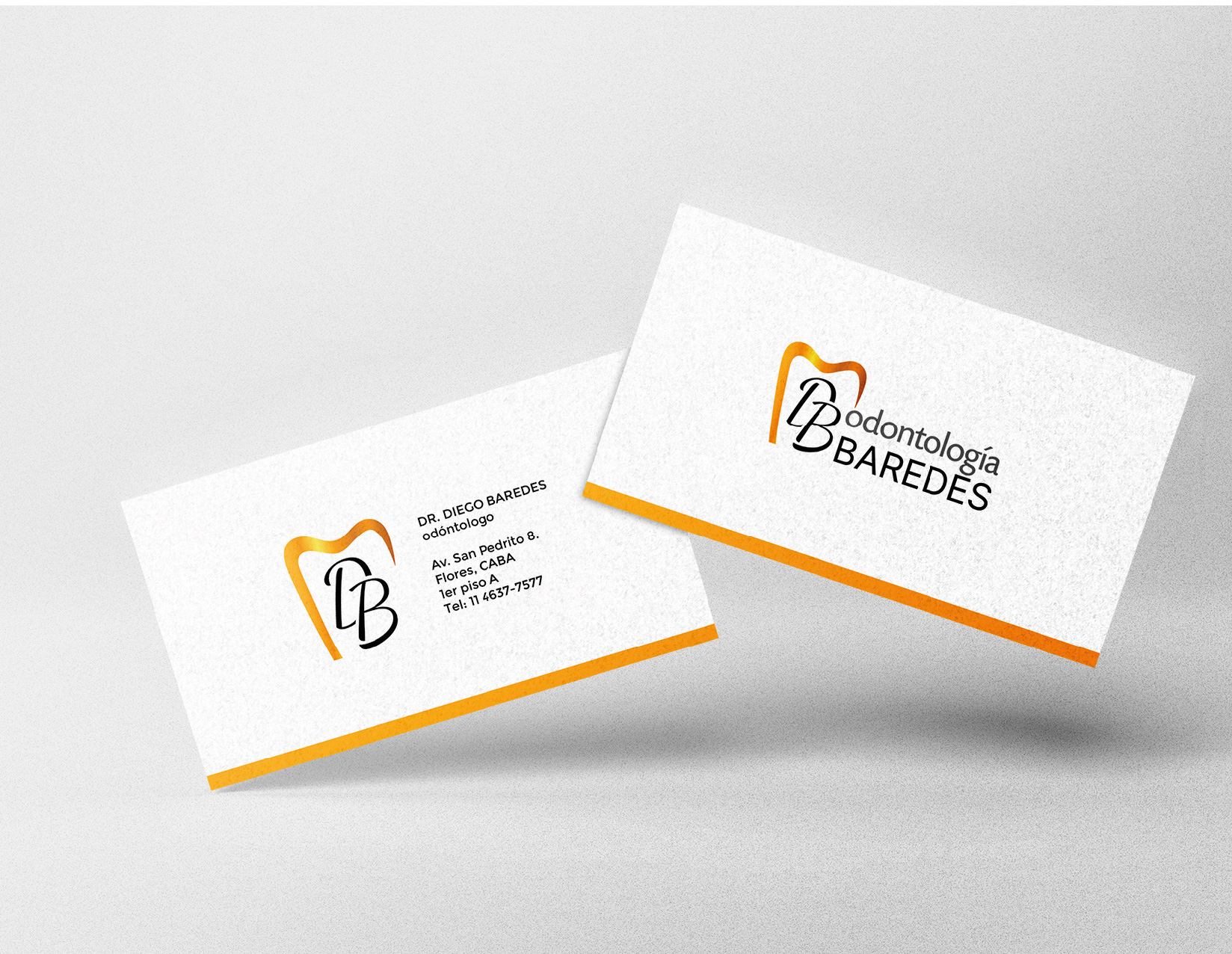 diseño de identidad visual corporativa, diseño de logos, marcas, tarjetas personales, bussines card, tarjetas de presentaciónpara tu empresa negocio o emprendimiento, capital federal buenos aires argentina mila creative studio Ilanit ohana